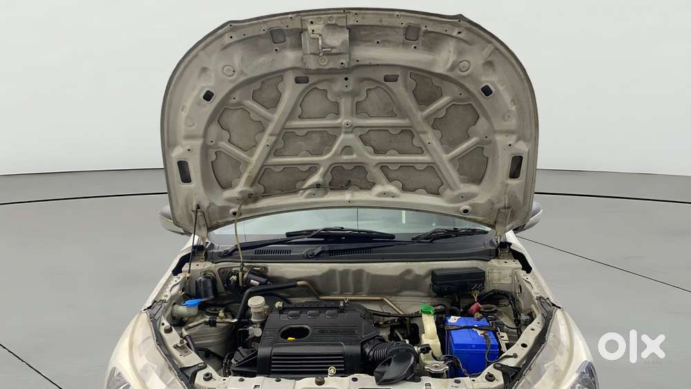 Maruti Suzuki Alto K10 Vxi Amt, 2016, Petrol