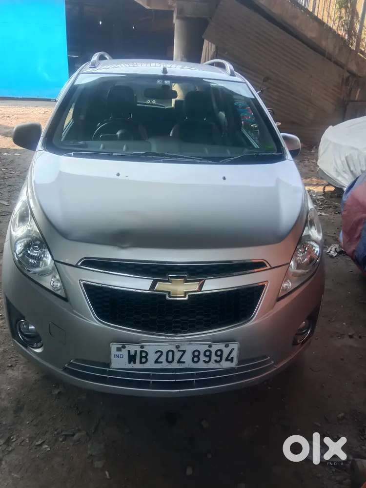 Mint Condition ,tax And Cf Decembe 2026