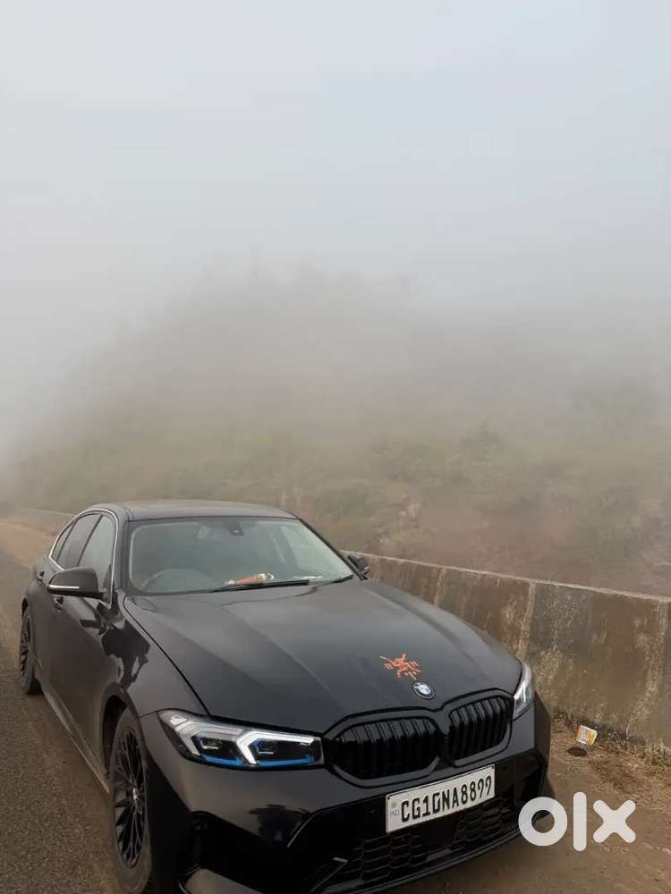 2013 Bmw X3 M40i Xdrive Diesel