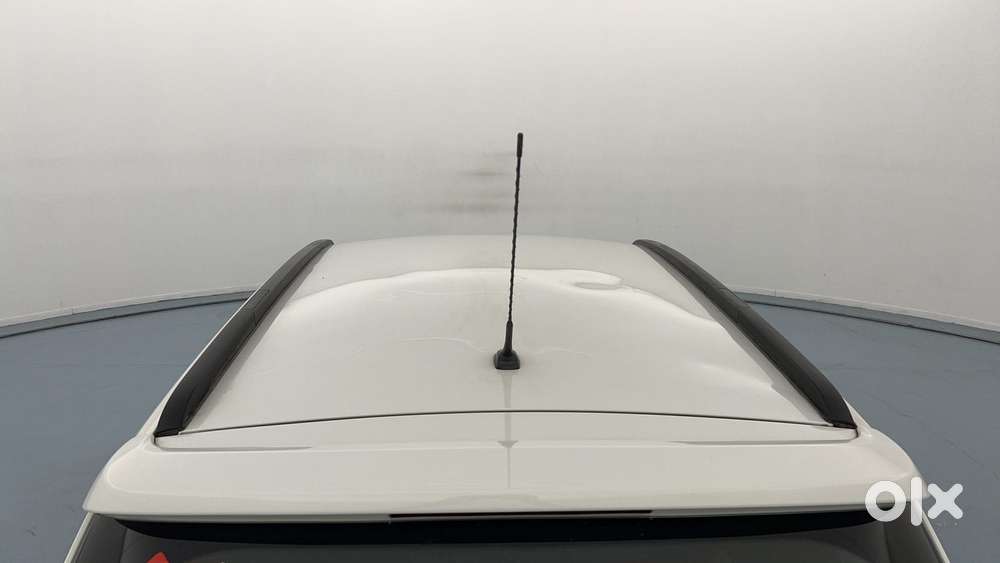 Hyundai Grand I10 1.2 Kappa Asta, 2017, Petrol