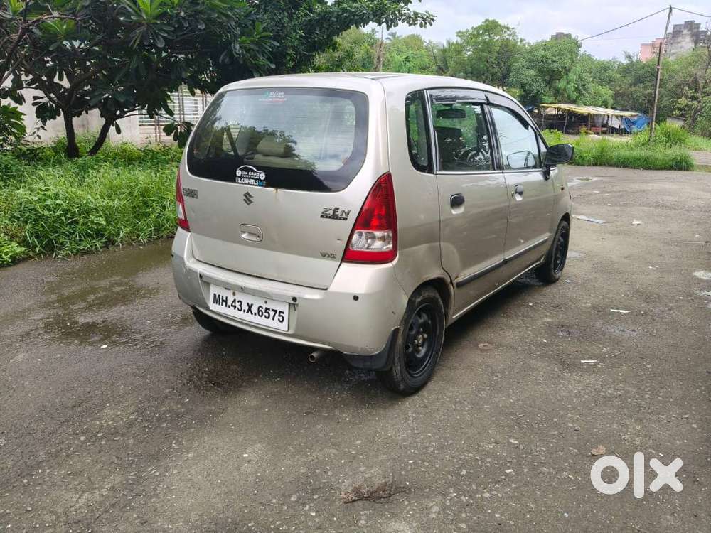 Features : Chilled Ac, Power Steering, Power Windows, Clean Interior