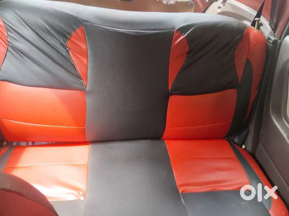 Maruti Alto Lxi 2007