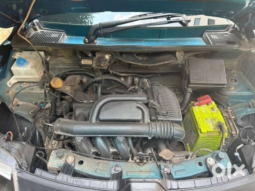 Renault Kwid 1.0 Rxt Optional, 2020, Petrol