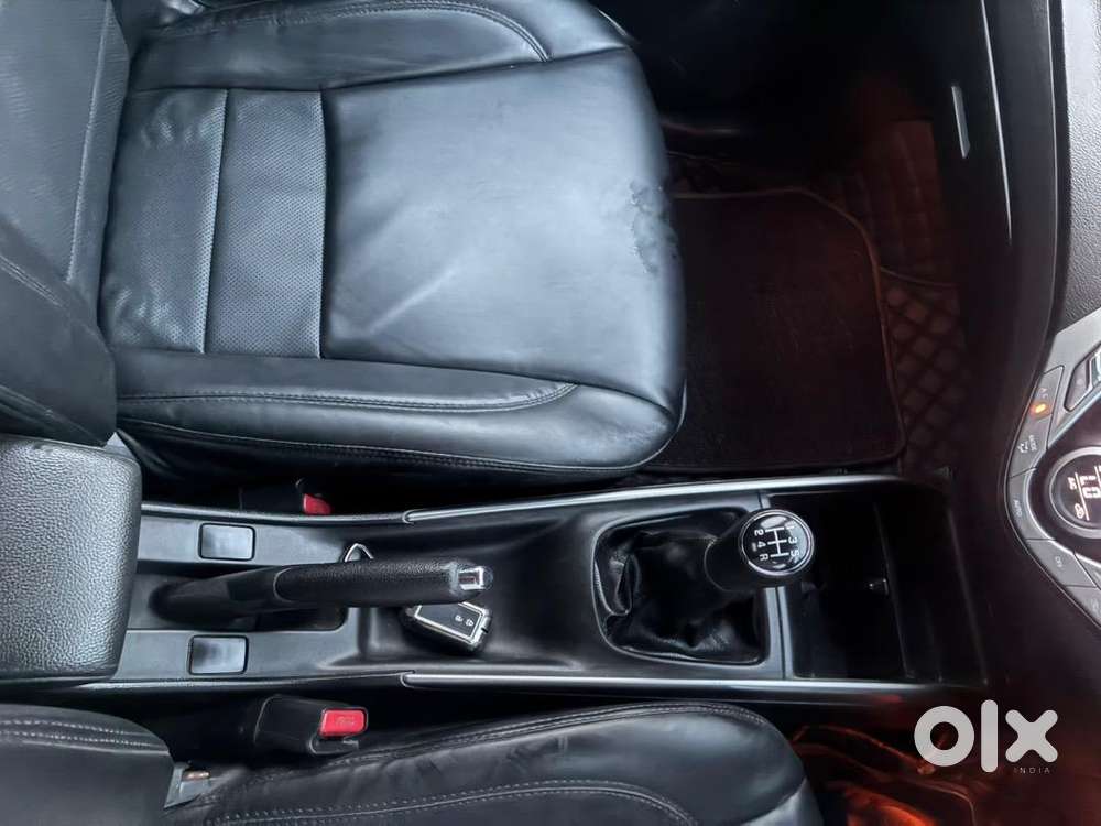 Toyota Car 2021 Km Driven 23 Km/l