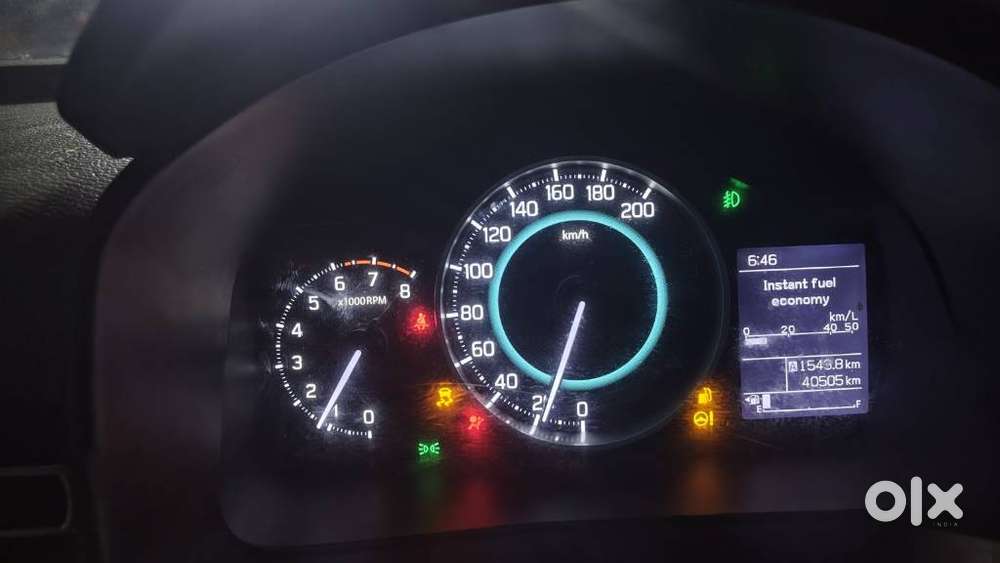 Maruti Suzuki Ignis 1.2 Zeta Mt, 2023, Petrol