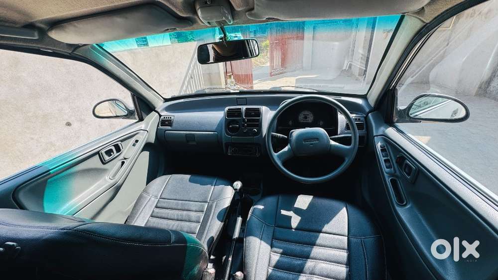 Zen Car Prui Smbh K Rkhi A Ji