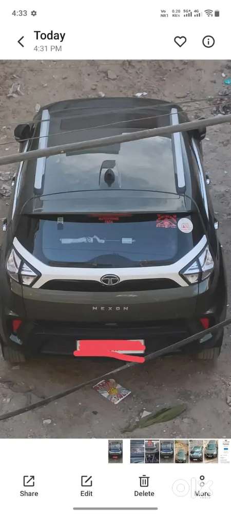 Real Byer Contect...spiny And Car Dekho Plz Don't Call..