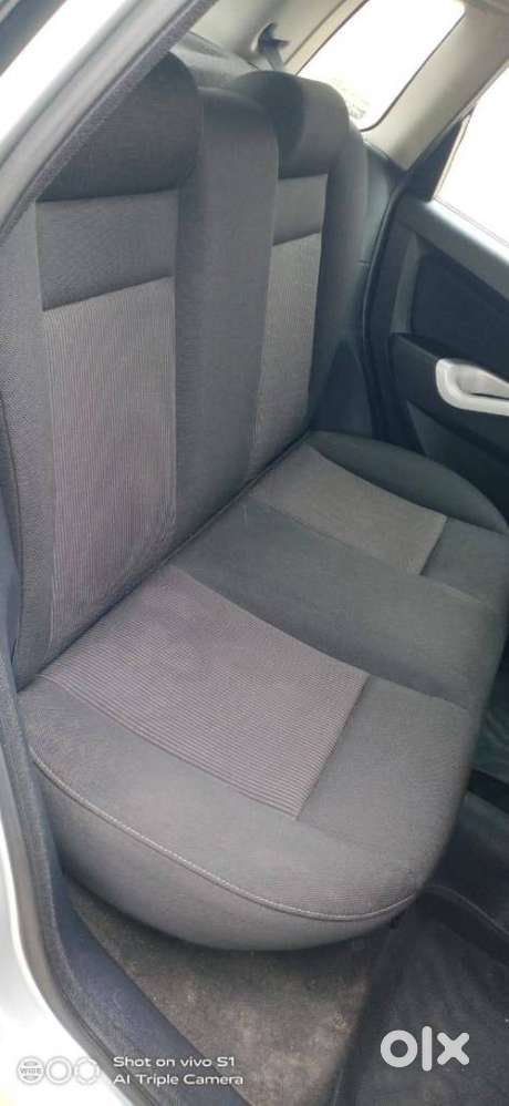 Ford Figo 1.2p Trend Mt, 2013, Diesel