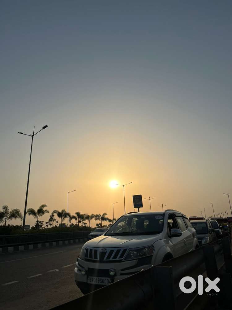 Mahindra Xuv500 Diesel Manual 2016