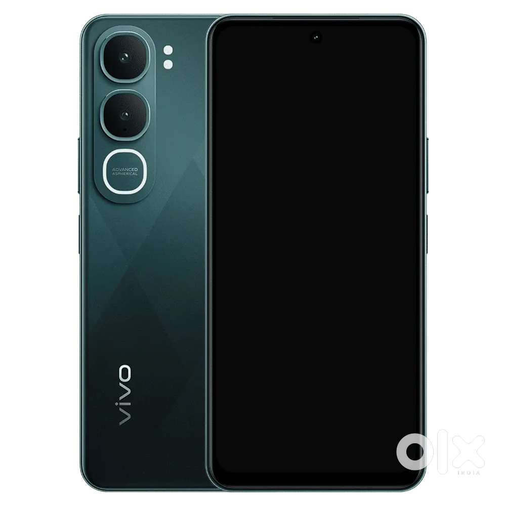 Oppo y31 5g 2 owner waterproof 8 128 ram - Mobile Phones - 1824197966