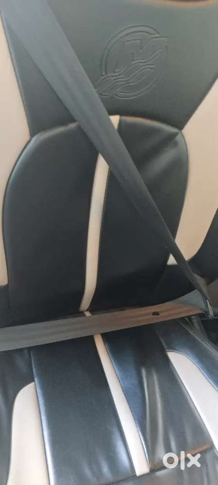 Hyundai Grand I10 2014 Petrol 51000 Km Driven And  Well Maintained Car