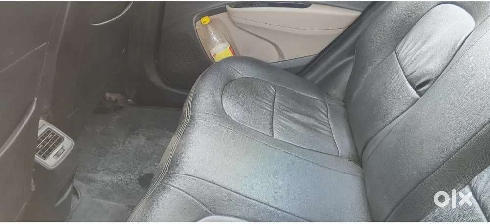 Hyundai Grand I10 2014 Diesel 97000 Km Driven