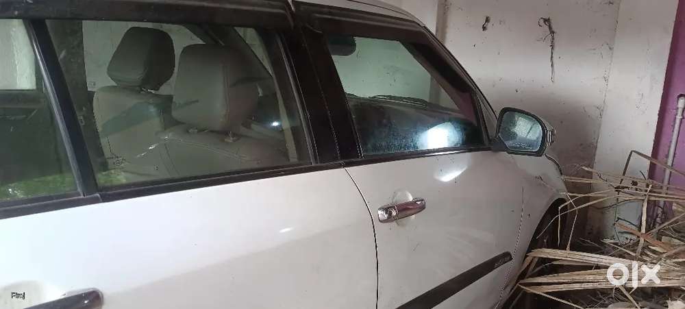 Maruti Suzuki Dzire 2014 Diesel 200000 Km Driven