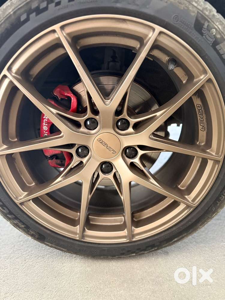Immaculate Condition Rarest Honda Civic