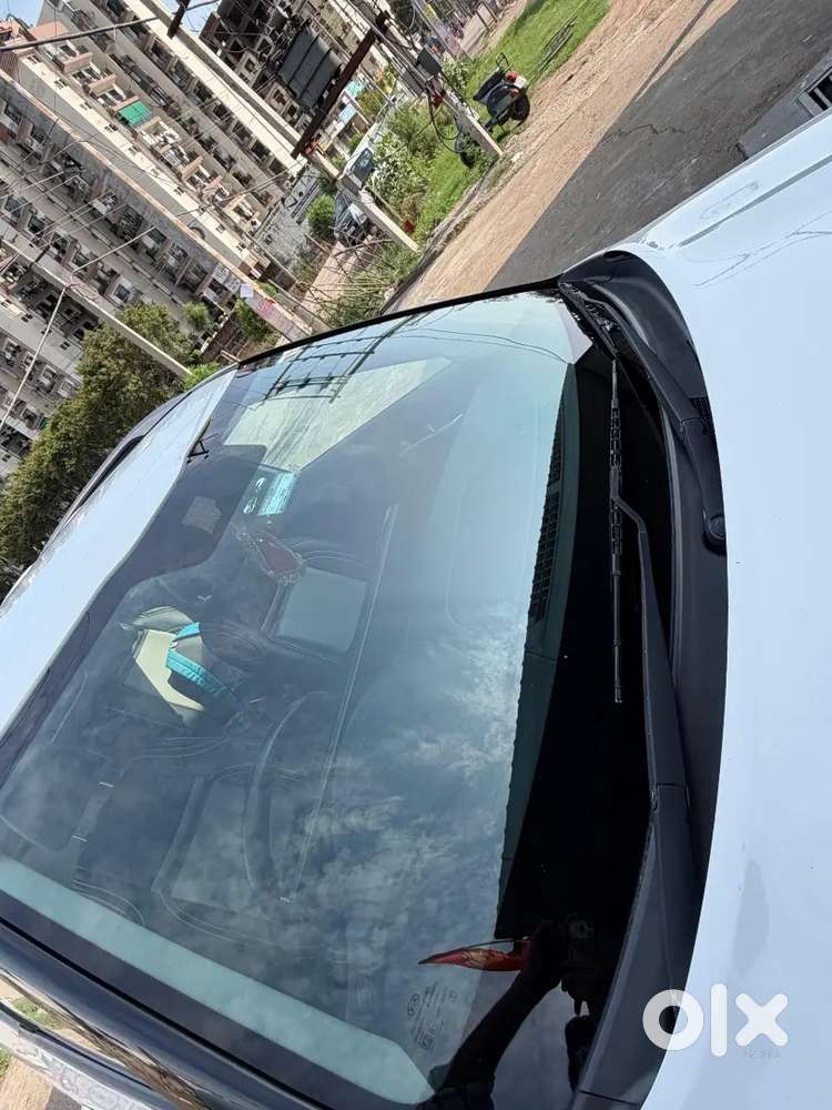 Kia Seltos Diesel Manual 2021 Variant