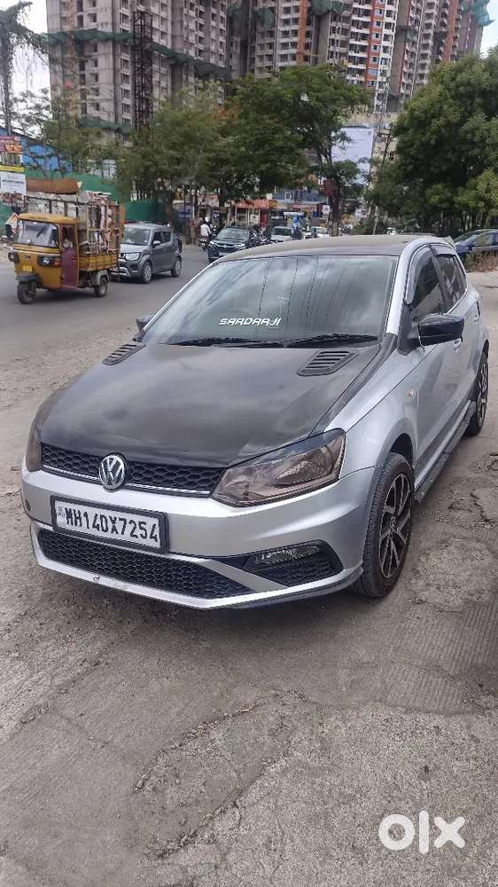 I Want To Sell My Car