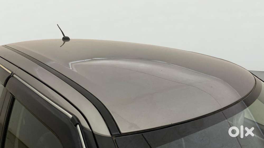 Maruti Suzuki Swift 2011-2014 Vxi, 2014, Petrol
