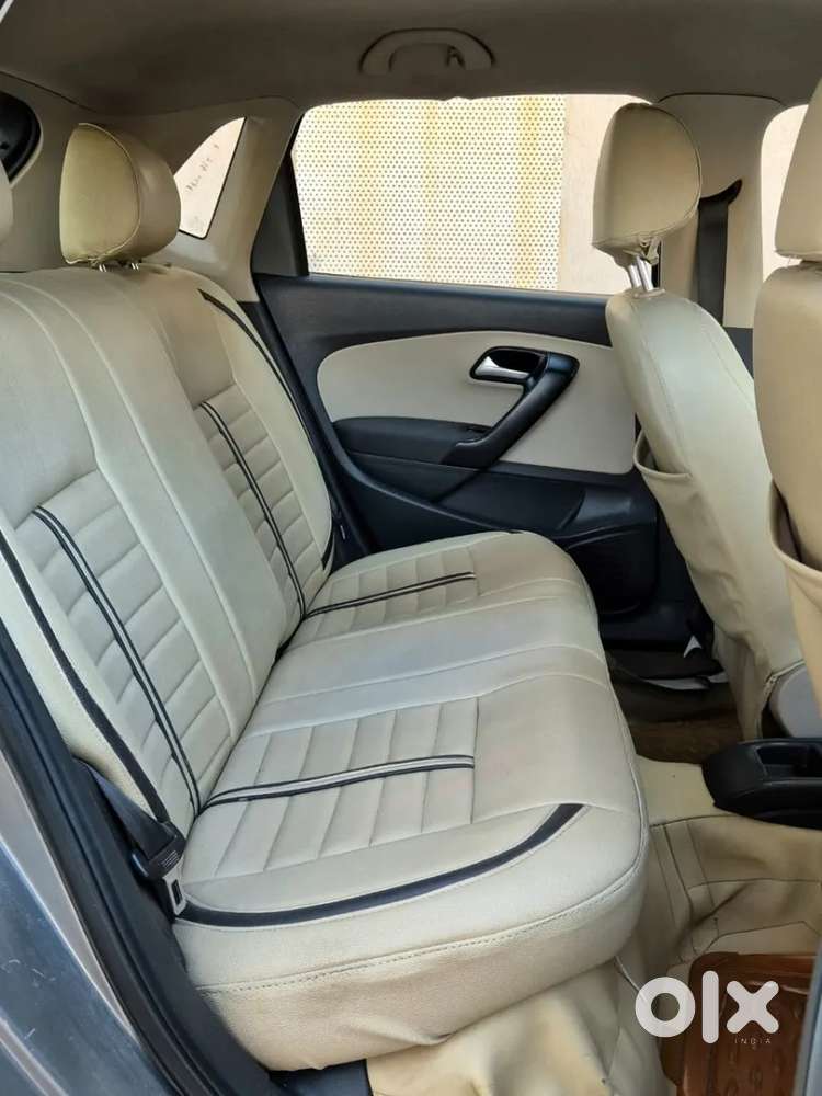 Maruti Suzuki Ciaz Alpha 1.5, 2019, Petrol