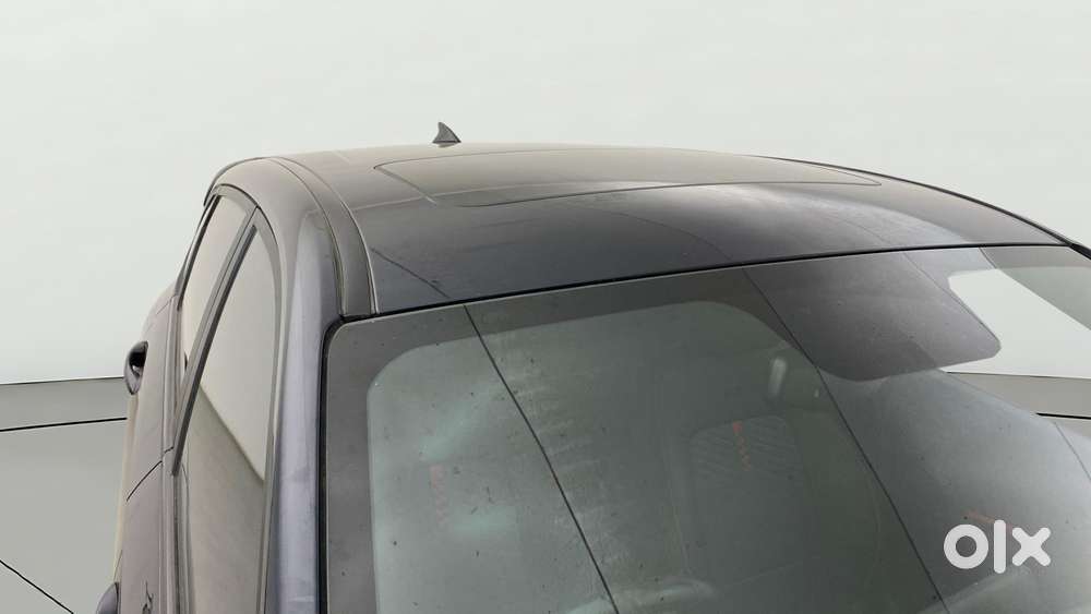 Hyundai New I20 1.0 Asta Turbo Dct, 2024, Petrol