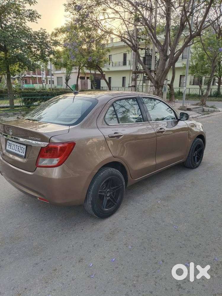 Hyundai I20, 2012, Diesel