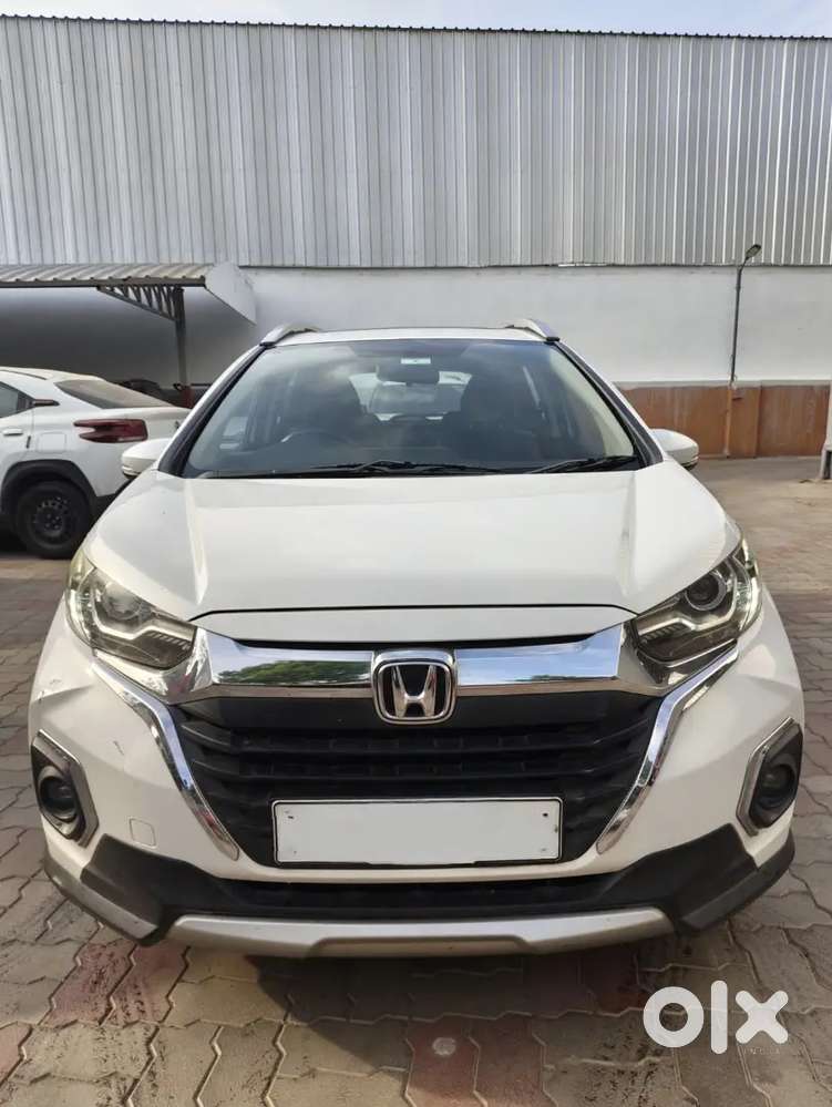 Vehicle Very Good Condition