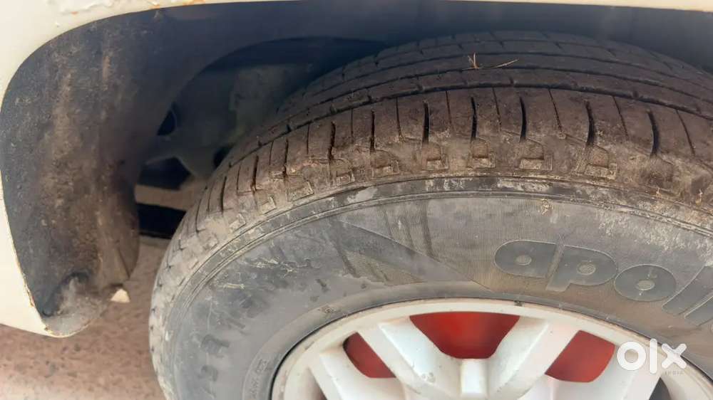 Mahindra Tuv 300 2016 Manual Diesel
