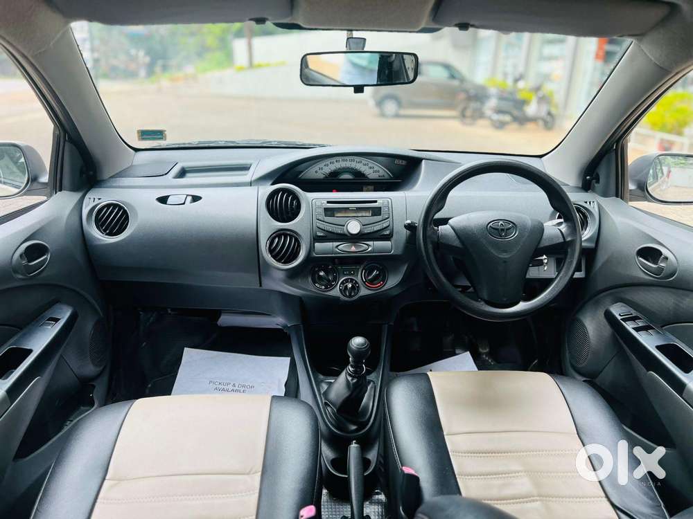 Mahindra Thar Lx Hard Top Diesel Mt 4wd, 2018, Diesel