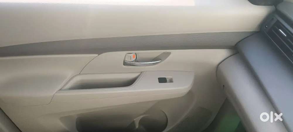 Maruti Suzuki Ertiga 2019 Cng & Hybrids 950000 Km Driven