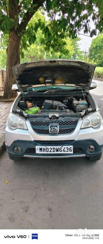 Premier Rio Crdi4 Lx 2015