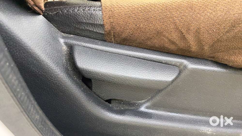 Hyundai Eon Era +, 2015, Petrol