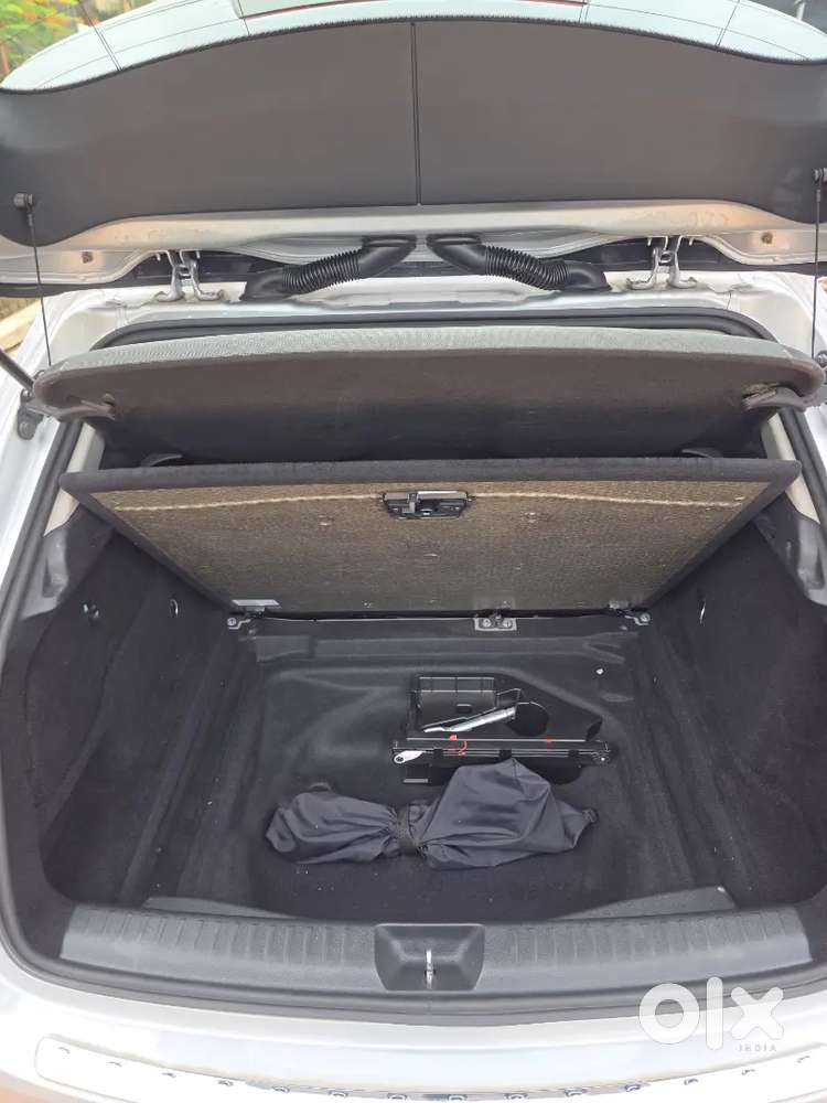 Mercedes-benz Gla 200 Cdi 2015 Automatic