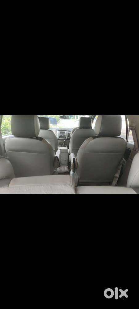 Honda City 1.5 Sv I-vtec Mt, 2019, Petrol