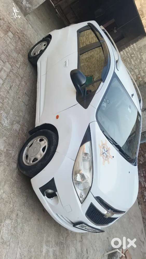 Brand New Family Car, 25+ Average, Odhan All Original, New Battery