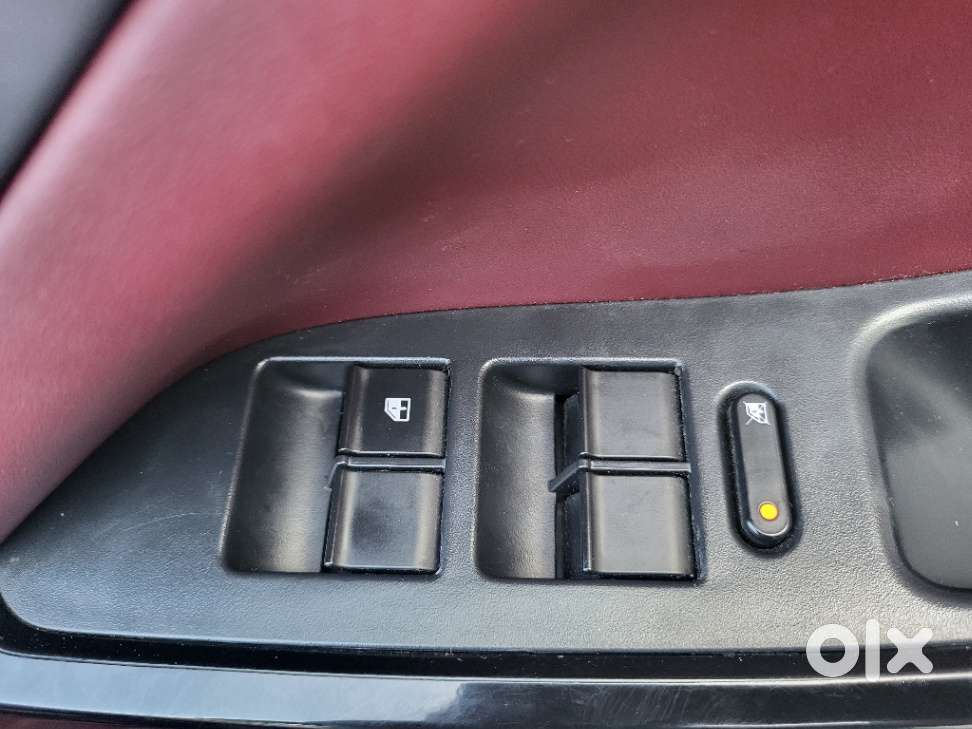 Tata Curvv Accom + A Dmt, 2024, Diesel