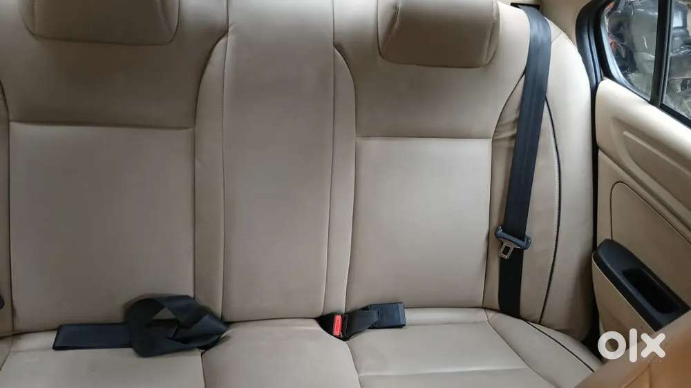 Honda Amaze 1.2 Petrol Mt 2023