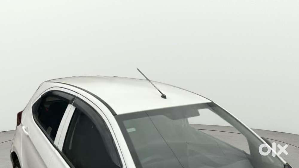 Tata Tiago Ev Xt Mr, 2024, Electric