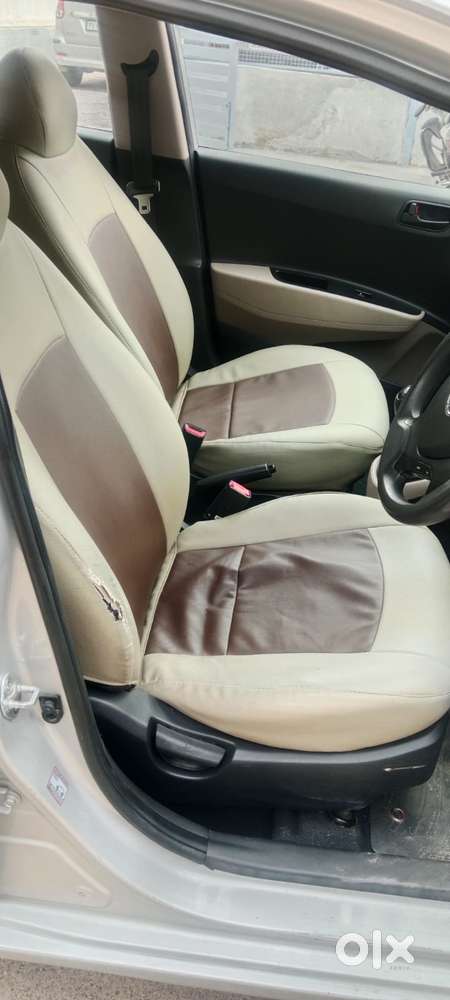 Hyundai Grand I10 Era 1.2 Crdi, 2016, Petrol