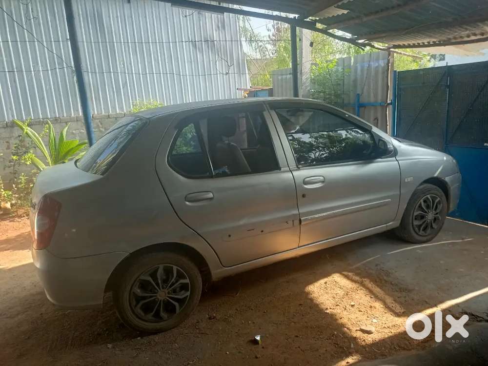 Good Condition Engine