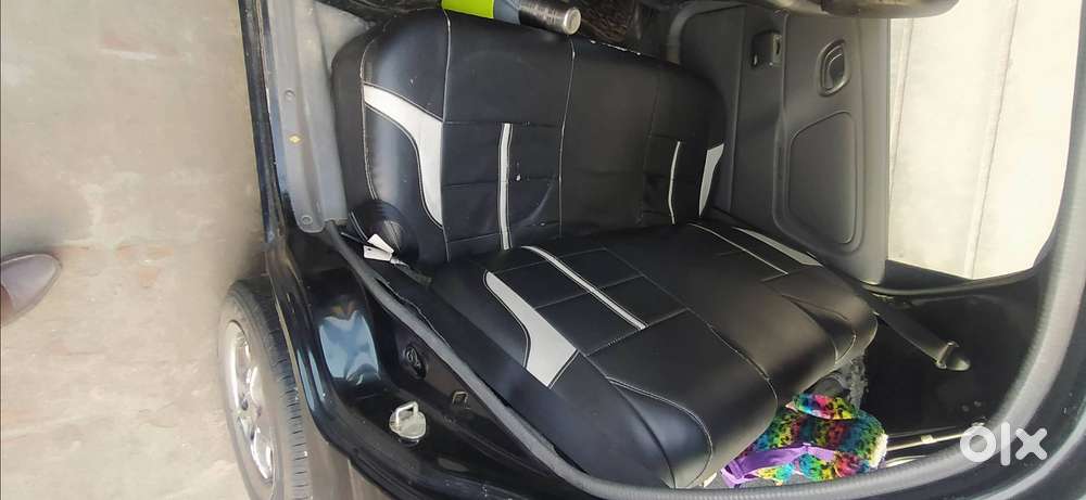 Maruti Alto Lxi,model 2009,