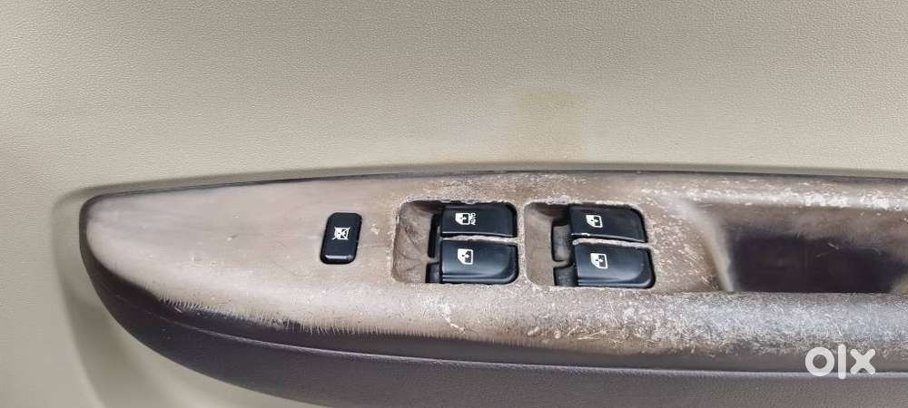 Hyundai I20 1.2 Magna, 2011, Petrol