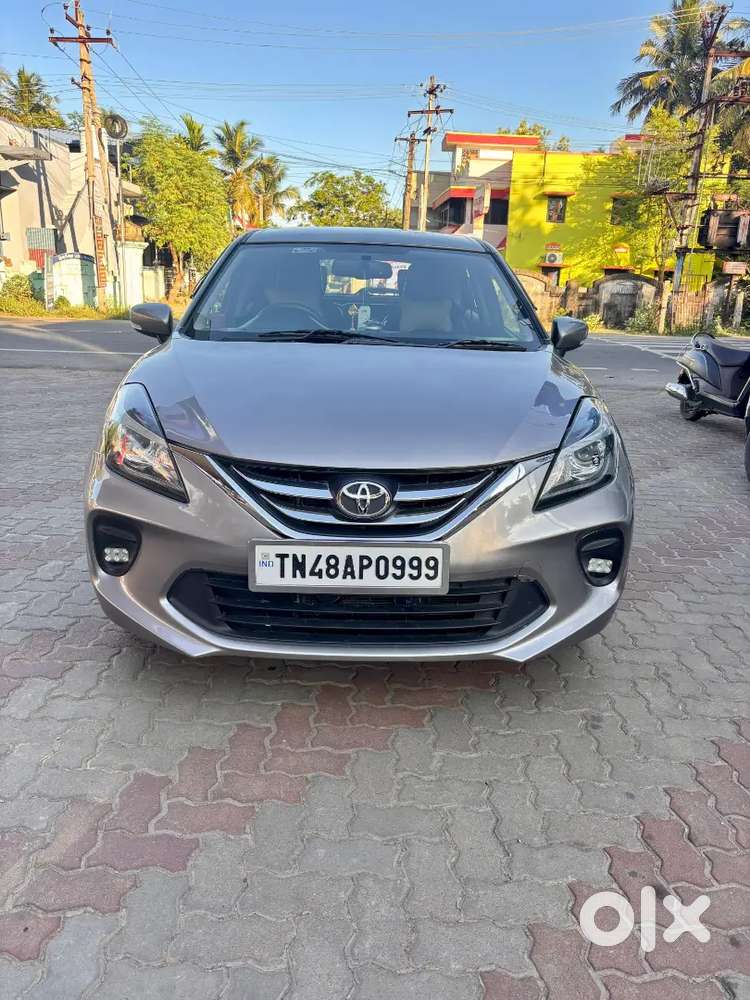 2key Available Full Company Service Done