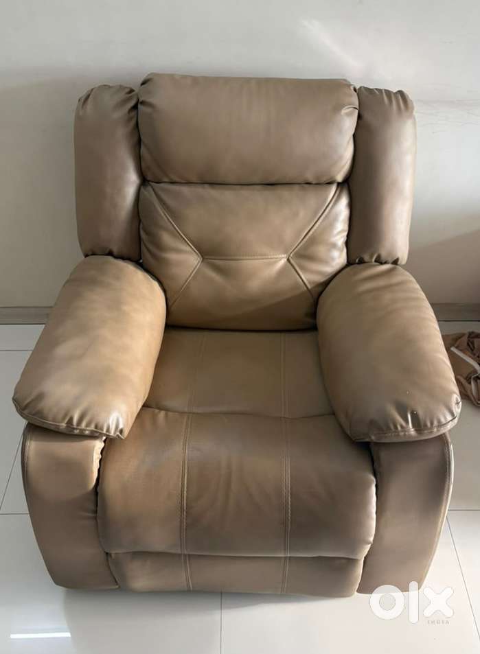 Recliner Chair for Sale