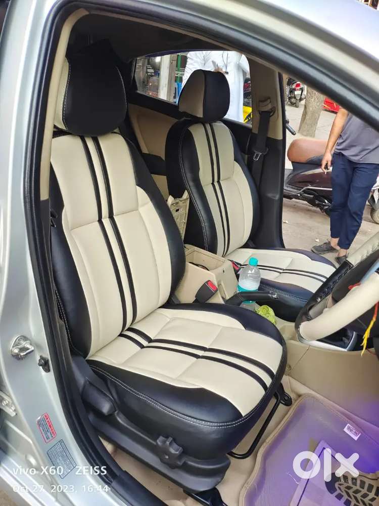 Seat Covers in Hyderabad Free classifieds in Hyderabad OLX