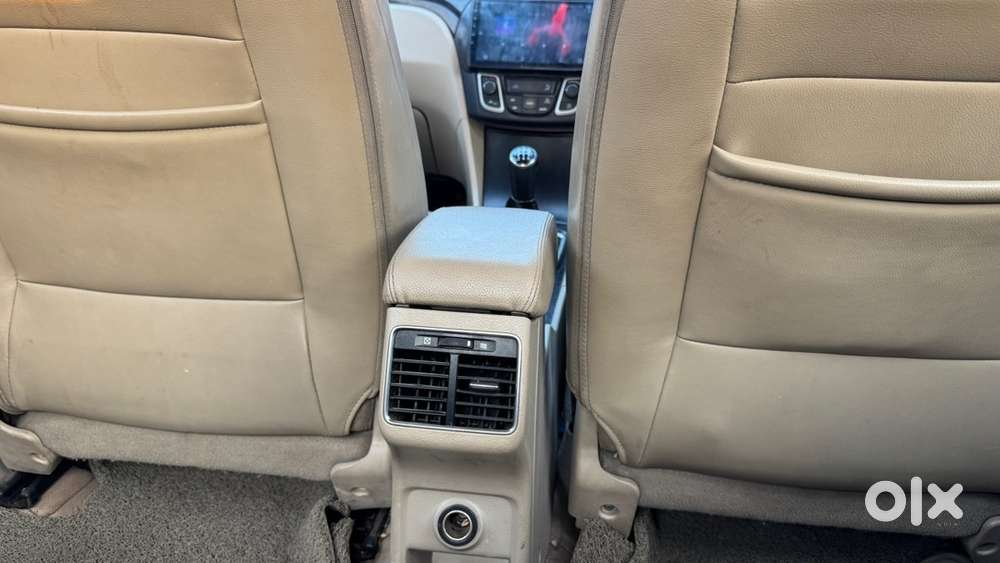 Maruti Suzuki Diesel 2016