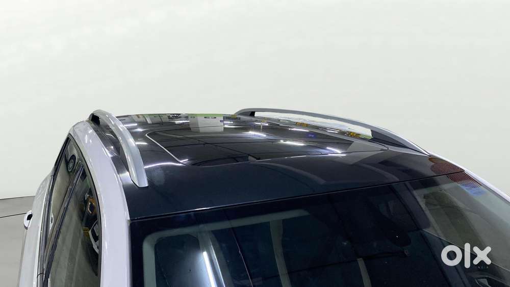 Volkswagen Virtus Gt 1.5 Tsi Dsg, 2023, Petrol