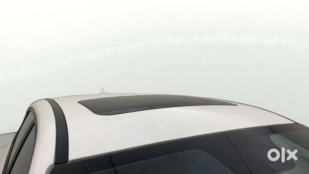 Hyundai New I20 1.0 Asta Turbo Dct, 2023, Petrol