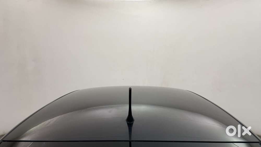 Volkswagen Vento 2013-2015 1.2 Tsi Highline At, 2017, Petrol