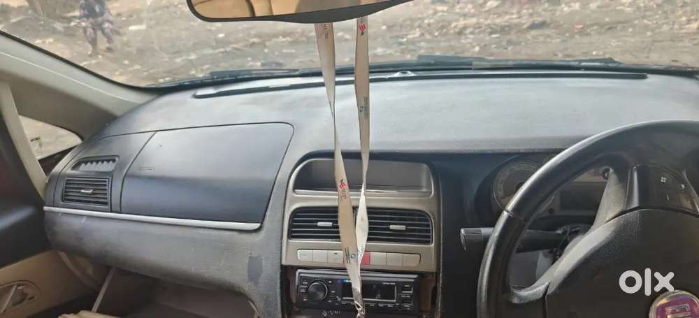 149000/- Good Condition Just Take And Drive All Docs Valid