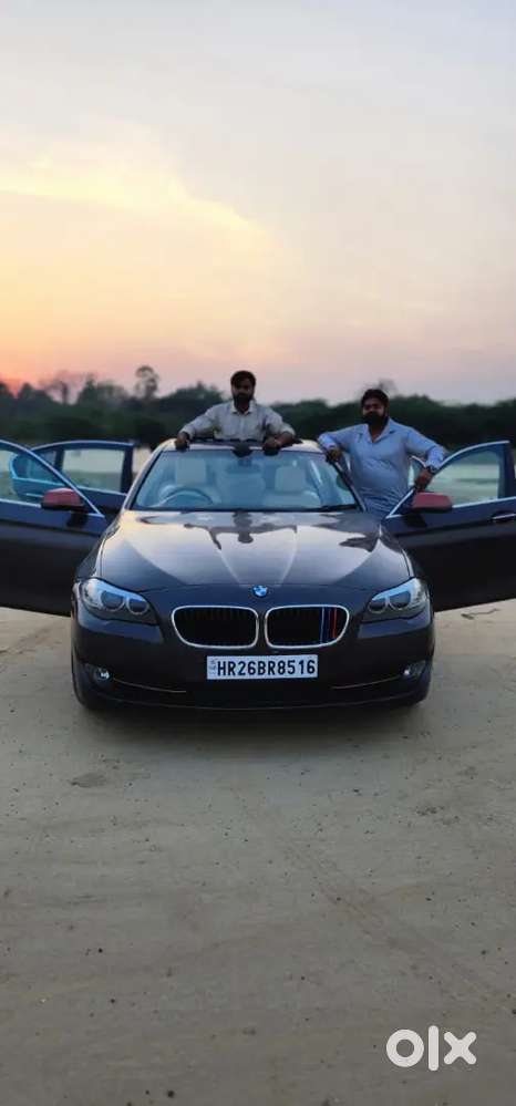 Mujhse Dosti Kar Leni Hai