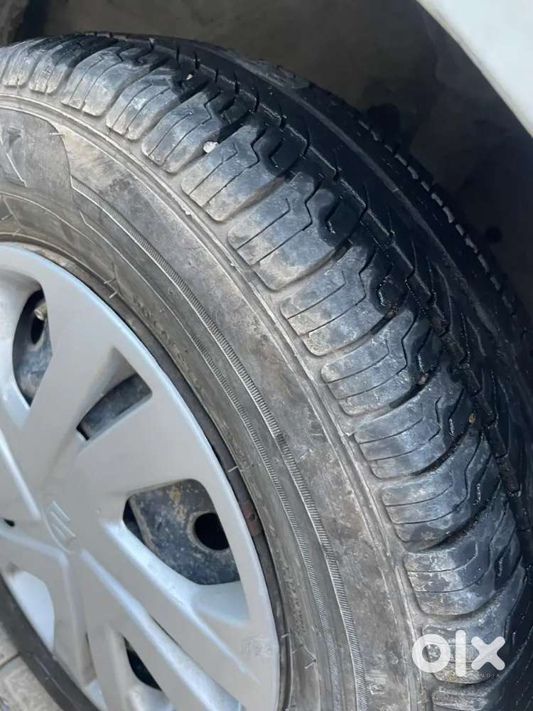 Maruti Suzuki Celerio 2016 Diesel 74590 Km Driven